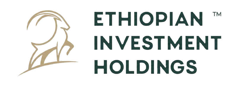 Ethiopian Investment Holdings logo